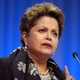 Image for article titled Brazilian Government Vows To Use All Money From World Cup For Much-Needed Soccer Infrastructure